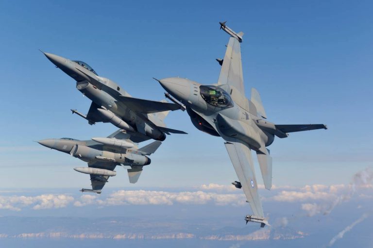 Nenet e marrëveshjes së NATO-s: Kur mund të sulmohet Rusia?