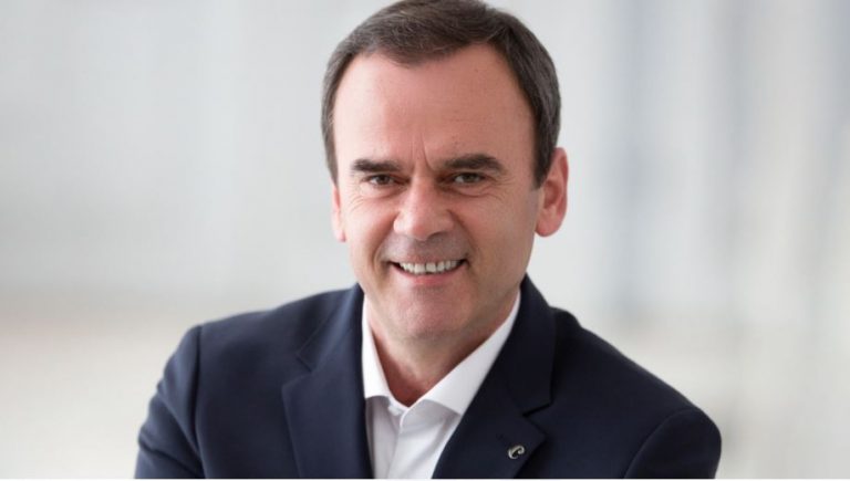 Xhemal Bushati shpalos programin për Shkodrën sot, i pranishëm do të jetë edhe Lulzim Basha