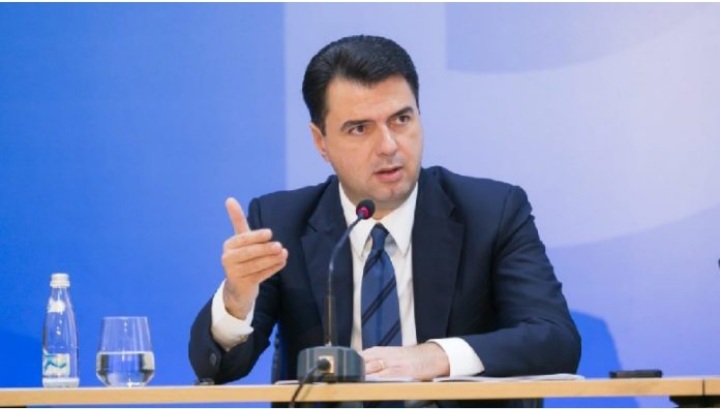 Disa kryetarë degësh në mbështetje të Bashës: Pa gjetur zgjidhje, largimi i kryetarit do përkeqësonte situatën!