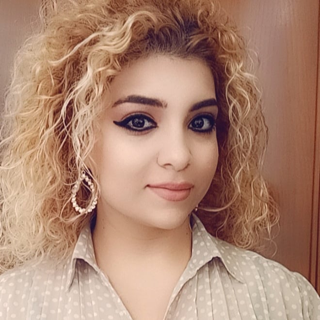 Suplementi Letrar ✍️/ Enxhi Drapi: Sillma