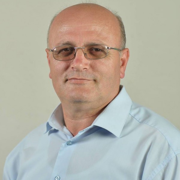 Bedri Halimi, kryeinspektori i Ministrisë së Mjedisit lirohet nga paraburgimi ditën e sotme