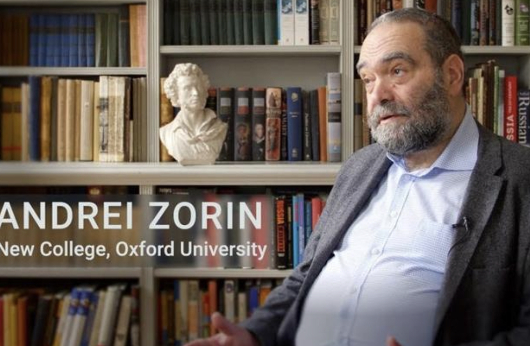 Historiani rus: Putin peng i mitologjisë popullore, që e shpiku vetë