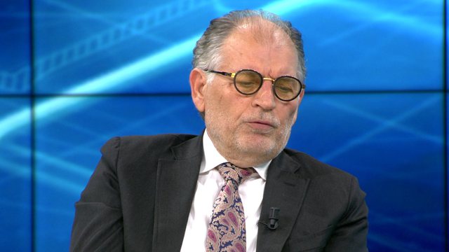 Koço Kokëdhima: Kanabisi është një bimë e bekuar nga Zoti!