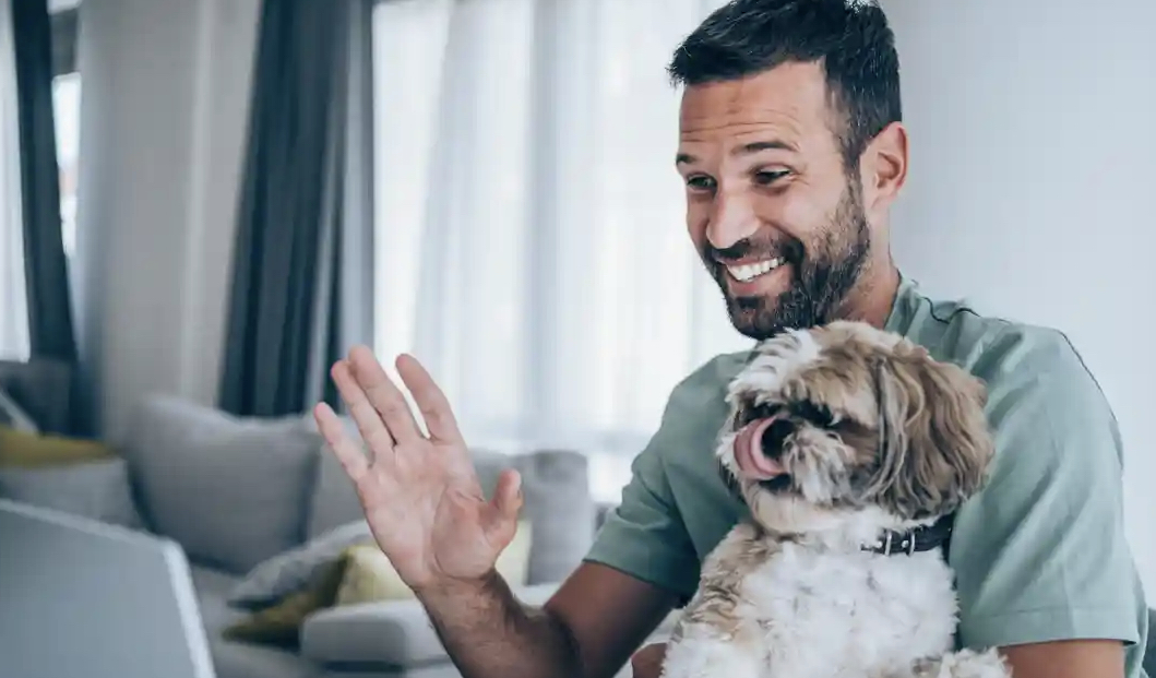 Studimi: Ja pse njerëzit optimistë jetojnë më gjatë