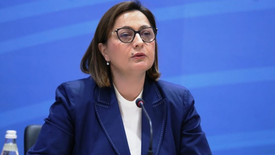 Çupi: Shqipërinë e kanabisit e kemi jetuar dhe e dimë që është një projekt shkatërrimtar