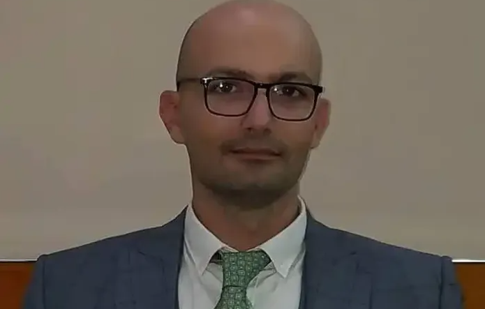 Manifestim në solidaritet me Ukrainën! – Nga Florion Metohu