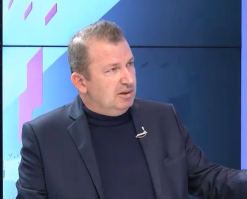 Si po çmontohet establishmenti i korruptuar që ka marrë peng Shqipërinë