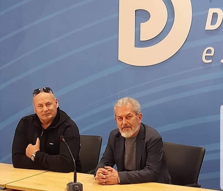 ?Shpërthen Studenti i Dhjetorit. U përdor e u mashtrua nga Sali Berisha.