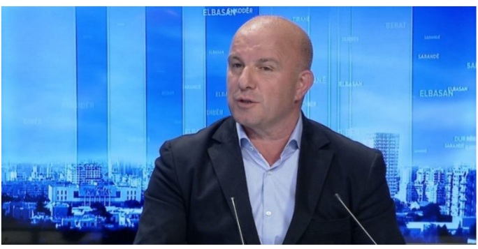 Gështenja: Kuvendi i njëanshëm, përjashtues. U përfshinë persona që kanë 9 vite që sulmojnë PD