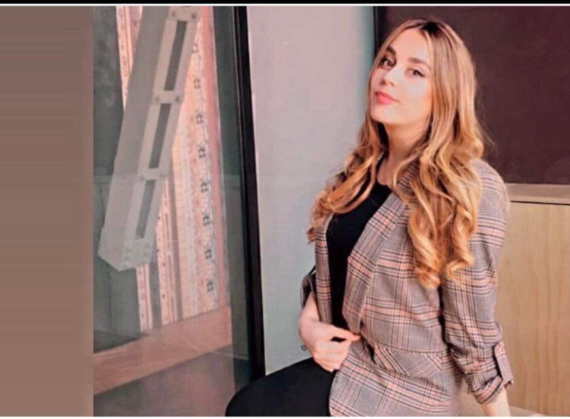 Çfarë fantazie! Gazetari që mbron qeverinë paguhet 20 mijë euro ne muaj