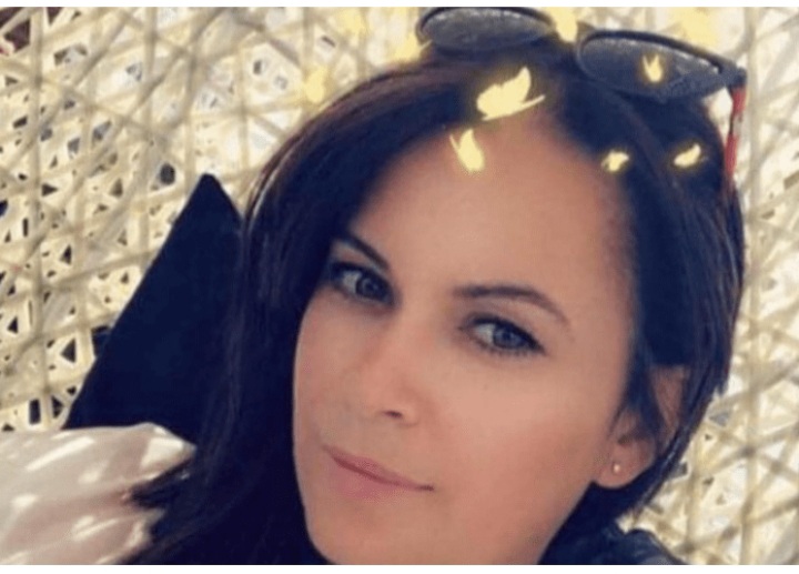 E TRISHTË/ Ndërron jetë infermierja shqiptare në Gjermani, sëmundja e rëndë i mori jetën 38-vjeçares (FOTO)