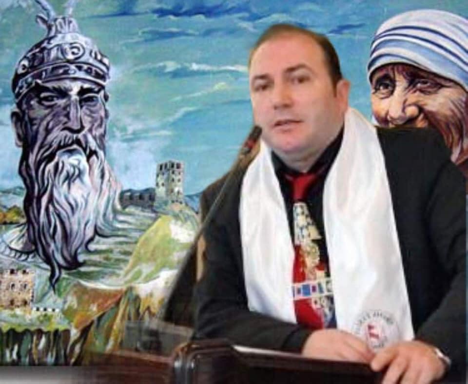 ( Dossier)Kujtesë historike për shqiptarët në Mal të Zi/ Në shekuj’ e ruajtën të pashuar zjarrin e lirisë.