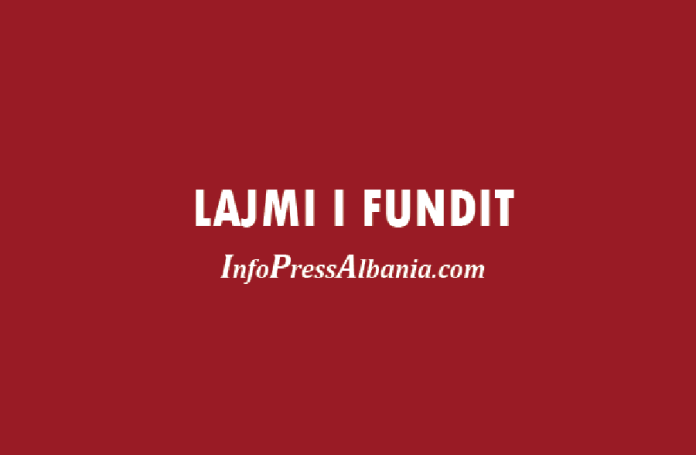 Aksident në superstradën Lezhë-Laç, përplasen tre automjete, plagoset një grua dhe një fëmijë