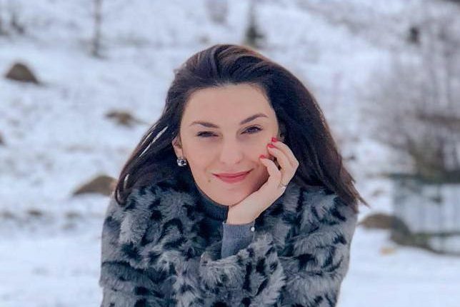 Jo gjithkush ka me të dashtë!