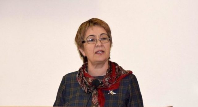 Ndahet nga jeta ish-deputetja e Partisë Socialiste