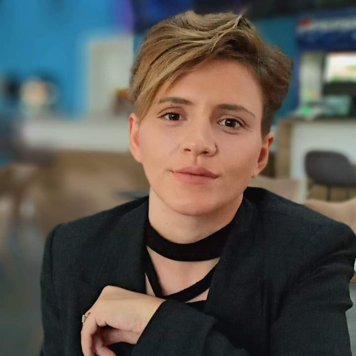 ✅Gazetarja i përgjigjet akuzave të Berishës