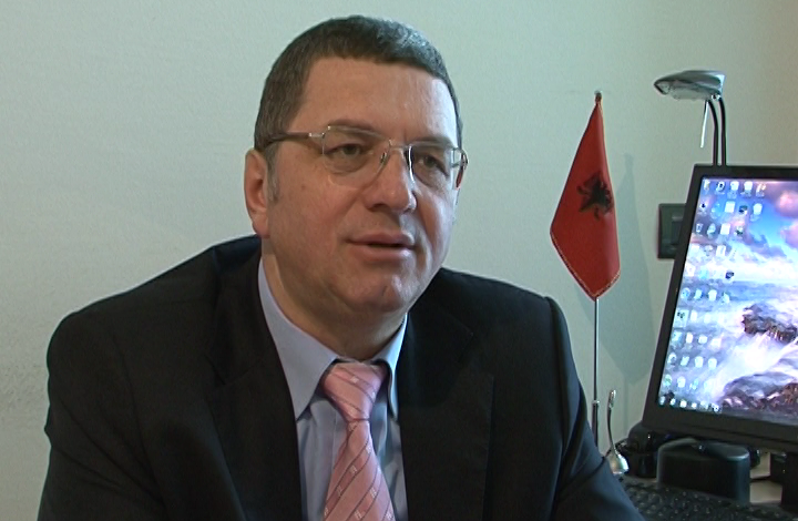 Dekriminalizimi – një mision gati i pamundur…