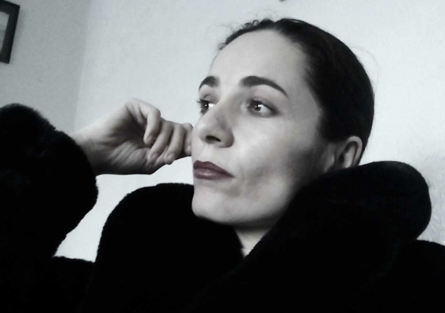 Shqiptarë urime liberalizimi i vizave për Kosovën. Ne ishim dhe jemi pjesë e Europës.