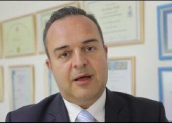 Përfundojnë hetimet për mjekun Edvin Prifti, SPAK i komunikon akuzat