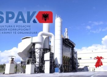 Afera e Inceneratorëve/ PD dorëzon në SPAK padinë e paralajmëruar, kallëzon Ramën dhe Veliajn