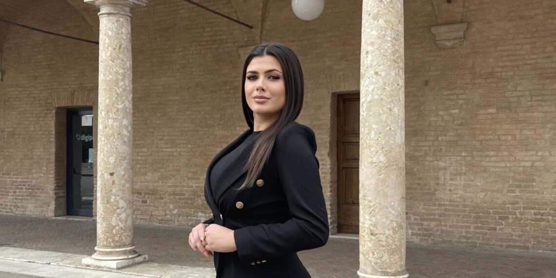 Ng Anxhela Kola: A kemi arsye për të protestuar më 20 shkurt?