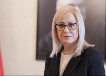 Nikolla: Kuvendi, gati për ratifikimin e marrëveshjes për pensionet me Italinë!