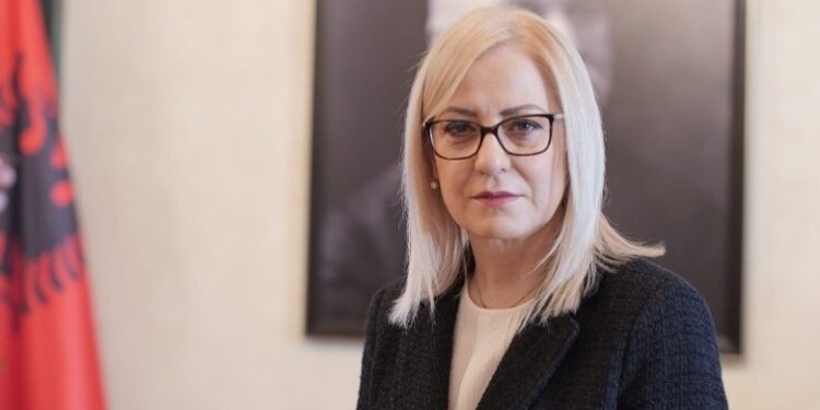 Nikolla: Kuvendi, gati për ratifikimin e marrëveshjes për pensionet me Italinë!