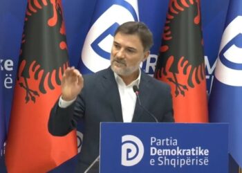 Alibeaj: Teatër nga ata që nuk e duan, nuk ka dakordësi për mbledhjen të premten