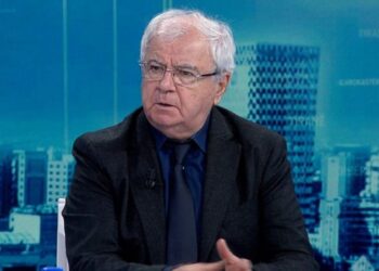 Ngjela: Himara nuk është minoritare, është qendra e Labësisë!