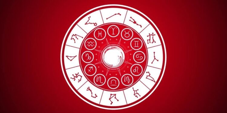 Horoskopi ditor, e martë 13 shkurt 2024