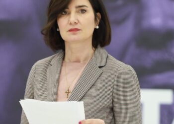 Bardeli: Largimet masive, Beci do mbajë përgjegjësi për këto veprime antiligjore!