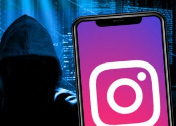 Si ta kuptoni nëse dikush ka hyrë në llogarinë tuaj në Instagram?