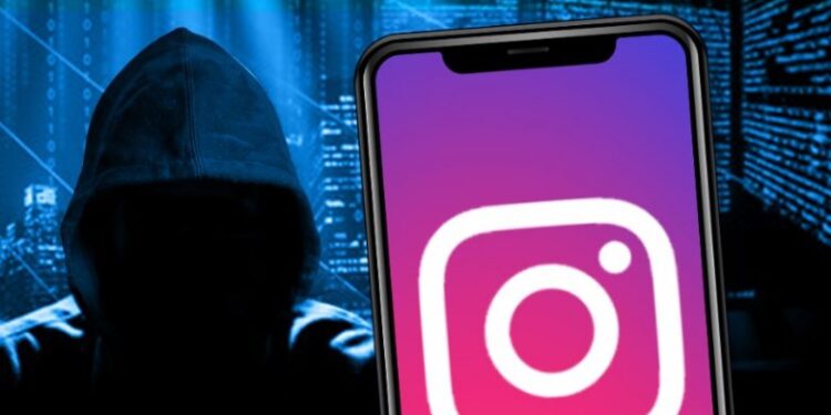 Si ta kuptoni nëse dikush ka hyrë në llogarinë tuaj në Instagram?