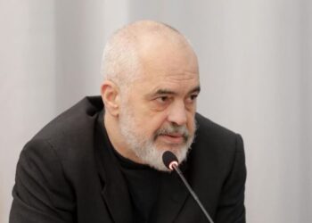 Partia Socialiste mbledh Asamblenë Kombëtare