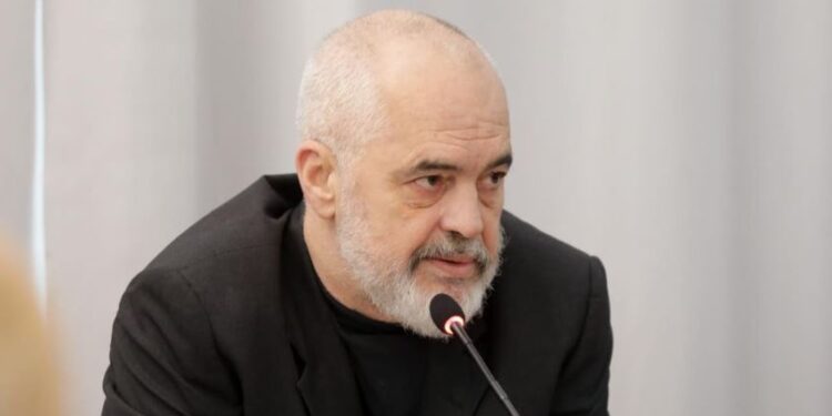 Partia Socialiste mbledh Asamblenë Kombëtare