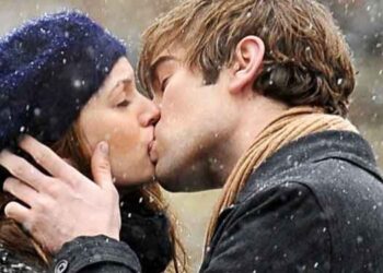 Çfarë është Dashuria? Thënie brilante nga njerëz të famshëm që kanë skalitur zjarret e pasionit në historinë e letërsisë