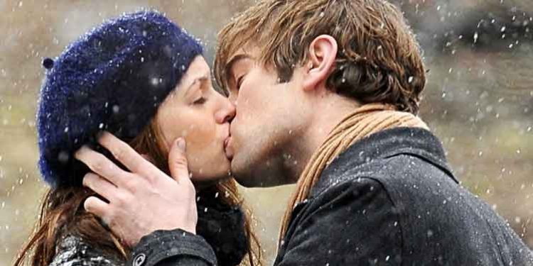 Çfarë është Dashuria? Thënie brilante nga njerëz të famshëm që kanë skalitur zjarret e pasionit në historinë e letërsisë