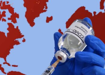 Zbulohen dy efekte anësore të rralla nga vaksinat anti-COVID