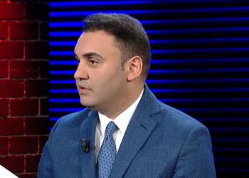 Këlliçi nxjerr dokumentin/ Ja ku i dërgoi 13 milionë euro inceneratori i Tiranës