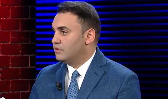 Këlliçi nxjerr dokumentin/ Ja ku i dërgoi 13 milionë euro inceneratori i Tiranës