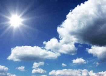 Parashikimi i motit, 27 Shkurt 2024