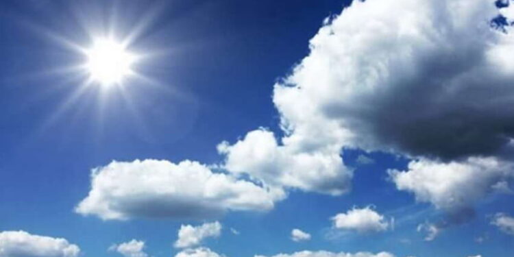 Parashikimi i motit, 27 Shkurt 2024