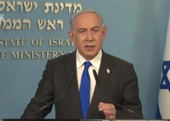 Hamasi kërkoi 135 ditë armëpushim në Gaza/ Kryeministri izraelit, Netanyahu nuk pranon propozimin