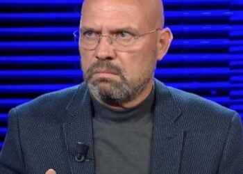 Manjani: Nëse ka dy shtylla që janë problemi i Shqipërisë së sotme, ato janë: Familja dhe Siguria