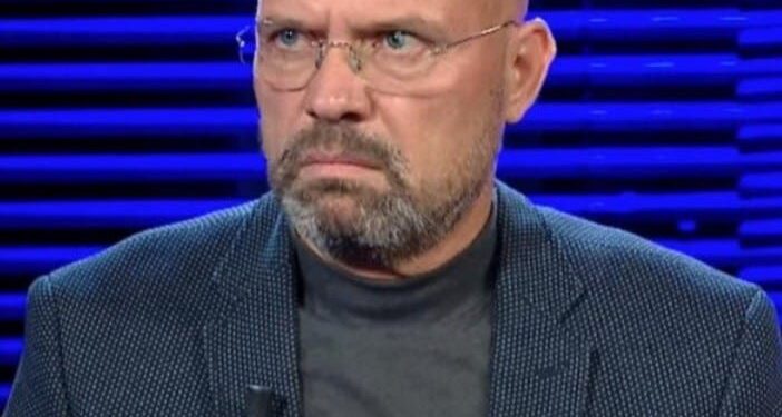 Manjani: Nëse ka dy shtylla që janë problemi i Shqipërisë së sotme, ato janë: Familja dhe Siguria