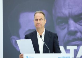 “Bomba” e SPAK që dogji mullarët e qeverisë