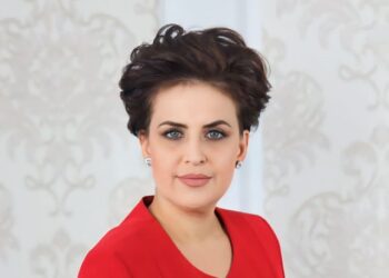 “Pazari imoral” Mazhorancë–Foltore, dëmton drejtëpërdrejt interesat e qytetarëve shqiptarë