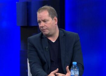 Kulluri: Bardhi shkeli parimin se nuk do të bashkëpunonte me non-grata