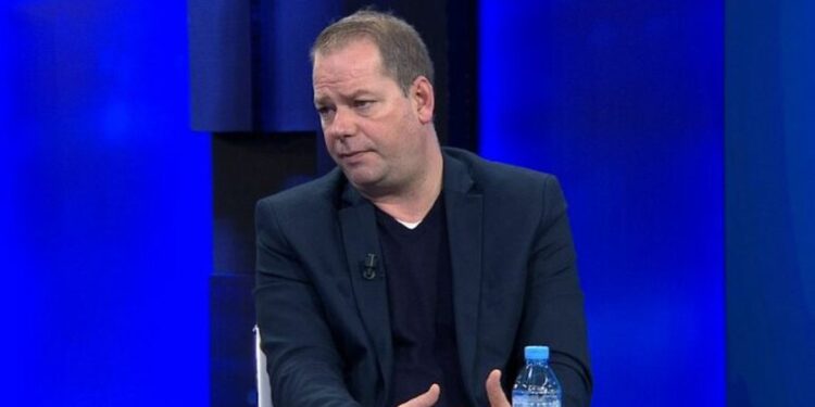 Kulluri: Bardhi shkeli parimin se nuk do të bashkëpunonte me non-grata