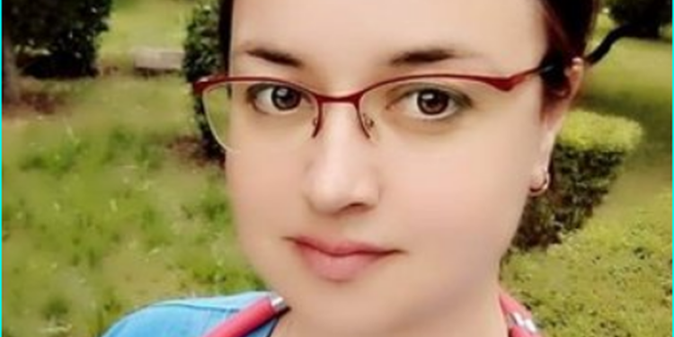 E trishtë, ndërron jetë para kohe mjekja shqiptare në Gjermani